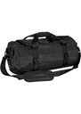 Stormtech Waterproof Gear Bag (S) GBW-1S