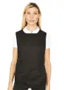 Absolute Apparel Workwear Tabard With Pocket AA708