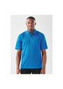 Stormtech Mens Tritium Polo GPX-4