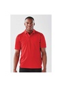 Stormtech Mens Endurance HD Polo GPX-5