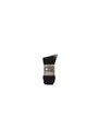 Work Force Classic Work Wear 3 Pack Sock WFH0095