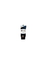 Work Force Safety Boot Sock WFH4661