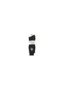 Work Force Classic Thermal 3 Pack Sock WFH0050