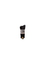 Work Force Heavy Duty Safety Boot 3 Pack Sock WFH0090