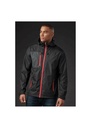 Stormtech Mens Olympic Shell GXJ-2