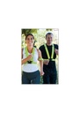 Korntex Reflective Body Belt Adult KXBAND