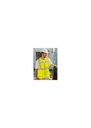 Korntex High Vis Executive Multifunction Safety Vest KXEXEC