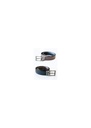 Korntex Reversible Belt KXGTAB