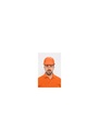 Korntex Premium Hard Hat KXHELMET