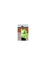Korntex High Vis Premium Fleece KXPF