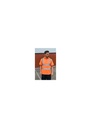 Korntex High Vis Poloshirt KXPOLO