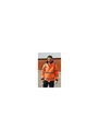 Korntex High Vis Premium Site Jacket KXRJ