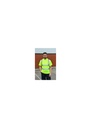 Korntex High Vis T Shirt KXS