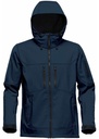 Stormtech Epsilon 2 Softshell HR-1