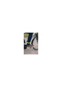 Korntex High Vis Slap Wrap KXSNAP