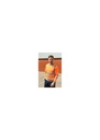 Korntex High Vis Premium Sweatshirt KXSW
