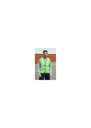 Korntex High Vis Safety Vest KXVEST