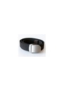 Korntex Workwear Belt KXWWB