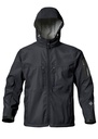 Stormtech Mens Epsilon H2Xtreme Shell HS-1