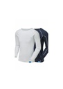 PULSAR Blizzard  -15° Thermal Top BZ1501