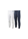 PULSAR Blizzard  -15° Thermal Long Pants BZ1503