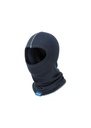 PULSAR Blizzard  -15° Balaclava BZ1514