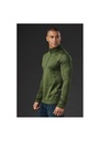 Stormtech Base Thermal 1/4 Zip HTZ-1