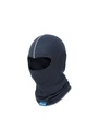 PULSAR Blizzard  -15° Balaclava Mesh Ear Cut Outs BZ1530