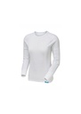 PULSAR Blizzard  -15° Ladies Thermal Top BZ1550