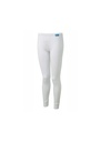 PULSAR Blizzard  -15° Ladies Thermal Long Pants BZ1552