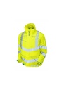 PULSAR Evolution HV Bomber Jacket EVO103