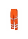 PULSAR Evolution HV Over Trouser EVO251