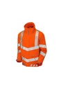 PULSAR Evolution HV Bomber Jacket EVO253