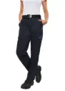 Absolute Apparel Workwear Ladies Cargo Trouser AA752