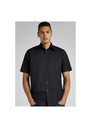 Kustom Kit Short Sleeve Workforce Shirt KK100