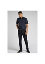 Kustom Kit Short Sleeve Business Shirt KK102