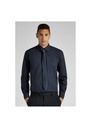 Kustom Kit Long Sleeve Business Shirt KK104