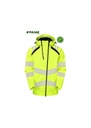 PULSAR LIFE GRS Ladies Shell Jacket LFE959