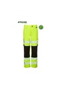 PULSAR LIFE GRS Ladies Stretch Combat Trouser LFE971