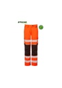 PULSAR LIFE GRS Ladies Stretch Combat Trouser LFE972