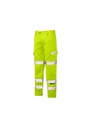 PULSAR HV Combat Trouser P346