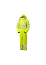 PULSAR HV Waterproof Coverall P522