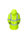 PULSAR Ladies HV Storm Coat P704