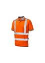 PULSAR HV Polo Shirt PR176