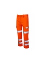 PULSAR Ladies HV Combat Trouser PR336LDS