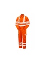 PULSAR HV Combat Coverall PR339
