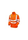 PULSAR HV Interactive Fleece Jacket PR508