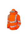 PULSAR HV Mesh Lined Bomber Jacket PR515