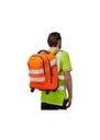 PULSAR Rail Spec Cordura Trolley Backpack PR545
