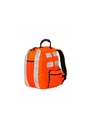 PULSAR Rail Spec Cordura Back Pack PR549